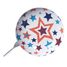 Timbre de bicicleta Estrellas BELLST-S Kiddimoto 2