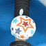 Timbre de bicicleta Estrellas BELLST-S Kiddimoto 3