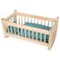 Cuna de muñeca natural LE12821 Small Foot company 5