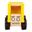 Hormigonera LE12286 Small foot company 3