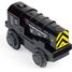 Locomotora de maniobras a pilas BJT311 Bigjigs Toys 1