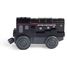 Locomotora de maniobras a pilas BJT311 Bigjigs Toys 2