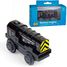 Locomotora de maniobras a pilas BJT311 Bigjigs Toys 3