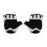 Mariposas Gants SMALL GLV048S Kiddimoto 4