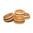 Galletas de chocolate Prince TA-0925.5 Tanner 2