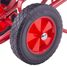 Carretilla con dos ruedas BJ248 Bigjigs Toys 2