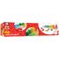 Juego para aprender a contar BJ531 Bigjigs Toys 9