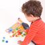 Juego para aprender a contar BJ531 Bigjigs Toys 7