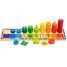 Juego para aprender a contar BJ531 Bigjigs Toys 6