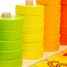 Juego para aprender a contar BJ531 Bigjigs Toys 5