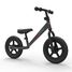 Draisienne Super Junior Negro KMSJ3 BLACK Kiddimoto 3