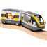 Circuito de tren Bluey BR36144 Brio 3