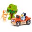 Circuito de tren Bluey BR36144 Brio 2