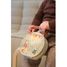 Caja de música metálica Bosque mágico EG550047 Egmont Toys 6