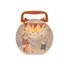 Caja de música metálica Bosque mágico EG550047 Egmont Toys 4