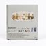 Caja de música metálica Bosque mágico EG550047 Egmont Toys 8