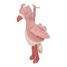 Caja de música flamenco Safari Friends LD8306 Little Dutch 1