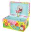 Caja de música prado de mariposas GK60648 Goki 1
