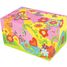 Caja de música prado de mariposas GK60648 Goki 2