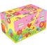 Caja de música prado de mariposas GK60648 Goki 4