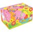 Caja de música prado de mariposas GK60648 Goki 6
