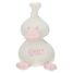 Caja de regalo de nacimiento, rosa BB50093-4790 Bambam 10