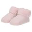 Caja de regalo de nacimiento, rosa BB50093-4790 Bambam 8