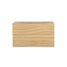 Caja de observación de raíces de madera ED-KG372 Esschert Design 4