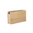 Caja de observación de raíces de madera ED-KG372 Esschert Design 7