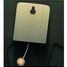 Caja musical de pared Ganso EG319000 Egmont Toys 2