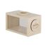 Caja de observación de insectos de madera ED-KG371 Esschert Design 1