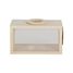 Caja de observación de insectos de madera ED-KG371 Esschert Design 2