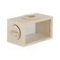 Caja de observación de insectos de madera ED-KG371 Esschert Design 4