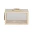 Caja de observación de insectos de madera ED-KG371 Esschert Design 5