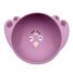 Bol de silicona con ventosa Mrs Peacock TX-96-464 Trixie 1