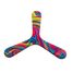 Boomerang niño jaspeado W-MARBRURE Wallaby Boomerangs 1