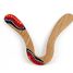 Boomerang adulto Wawilak - gaucher W-WAWILAK-GAUCHER Wallaby Boomerangs 1