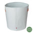 Cesta de juguetes Boss monkey clear EFK119-019-005 Franck & Fischer 2