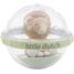 Bolas de baño giratorias Safari Friends LD2017502 Little Dutch 5