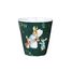 Vaso Peter Rabbit Navidad verde PJ-BP714N Petit Jour 2