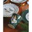 Vaso Peter Rabbit Navidad verde PJ-BP714N Petit Jour 3