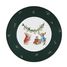 Plato Peter Rabbit Navidad 20 cm PJ-BP927N Petit Jour 1