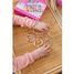 Pulseras Kawaii SYCRE1105 Sycomore 2
