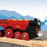 Locomotora multifuncional BR33592-1791 Brio 4