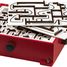 Laberinto y tablas BR34020-2283 Brio 1