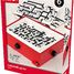 Laberinto y tablas BR34020-2283 Brio 2