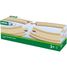 Grands Rails courbes BR33342-2243 Brio 2