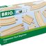 Juego de evolución para principiantes BR33401-2210 Brio 1