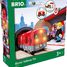 Circuito del metro BR33513-3692 Brio 7