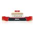 Buque de transferencia de sonido y luz BR33569-3880 Brio 2